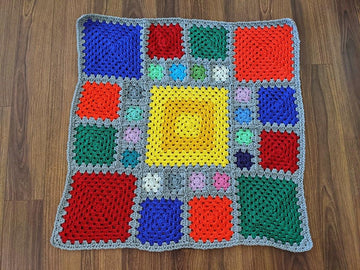 All Squared Away Newborn 8