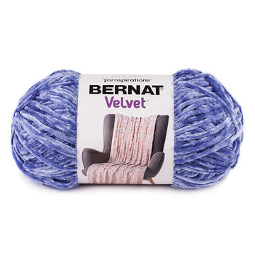 Bernat Velvet