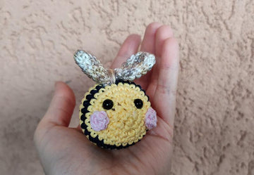 Bee