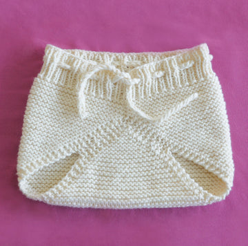Super Soakers in Spud & Chloe Sweater - Downloadable PDF