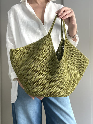 MIRA Bag