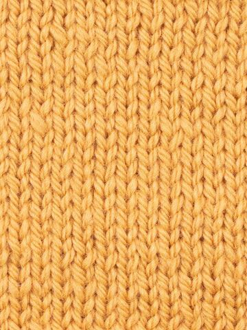 West Yorkshire Spinners The Croft Aran