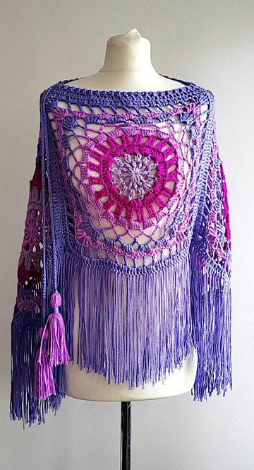 Mexicana Marina