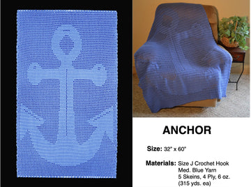 Anchor
