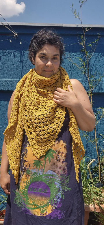 Nostos
