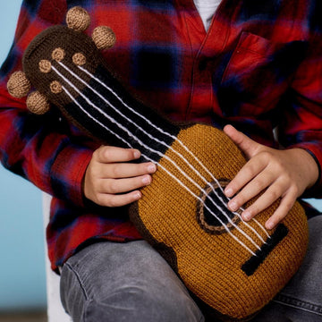 Classical Guitar