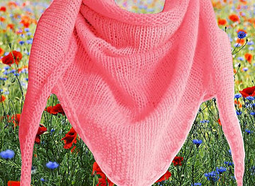 Katie Scarf