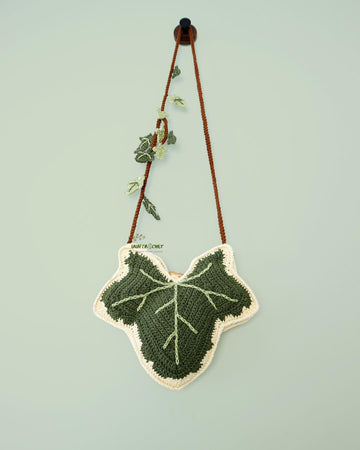 Ivy bag
