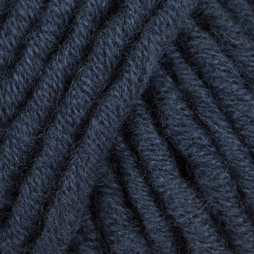 Lang Yarns Cashmere Big