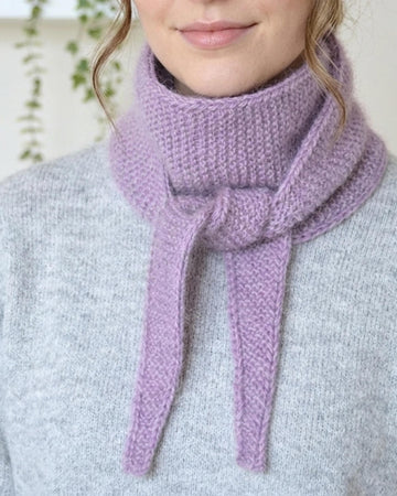 Harmony Scarf