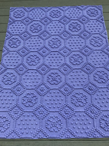 84 TLC Designs Polka Dots