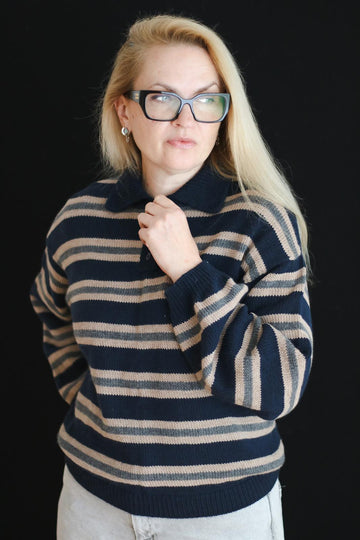 DniaPRO POLO