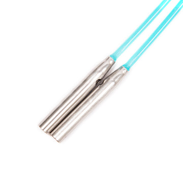 HiyaHiya Small Interchangeable Cables