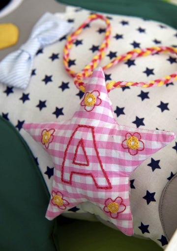Anchor Baby Party - Letters and Flowers - 0022162-00000_15 - Downloadable PDF