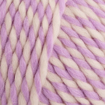 Wool and the Gang Alpachino Merino Twist