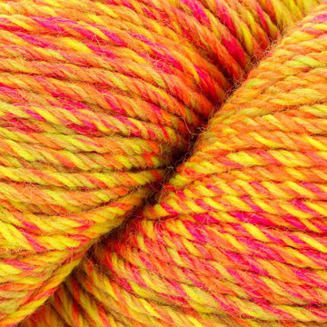 Cascade Yarns 220 Superwash® Wave