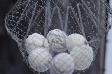 Devotional Easter Eggs