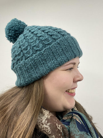 Seabreeze Hat