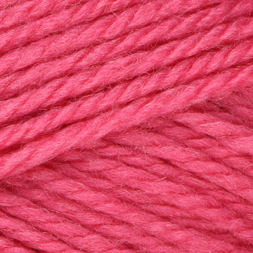 Berroco Ultra Wool DK