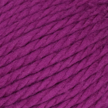 Juniper Moon Farm Big Merino Wool