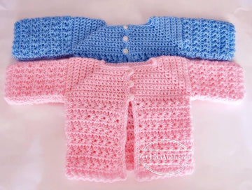 A Star is Born Cardigan