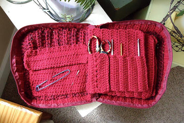 Hook Book