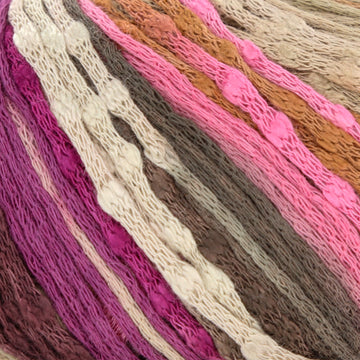 Trendsetter Yarns Phoenix Print