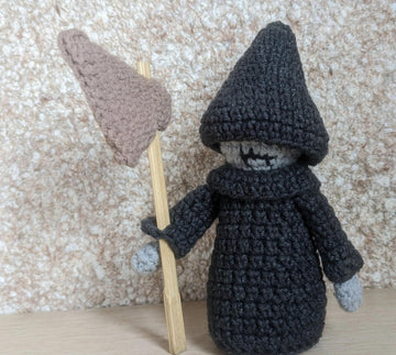 Grim Reaper English_US