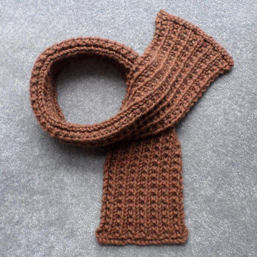 Cilla Scarf