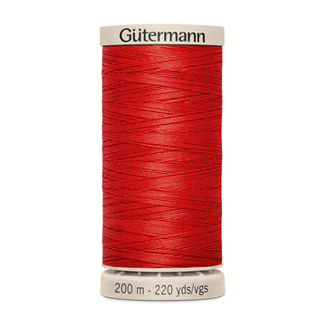 Gutermann Quilting Thread 200m