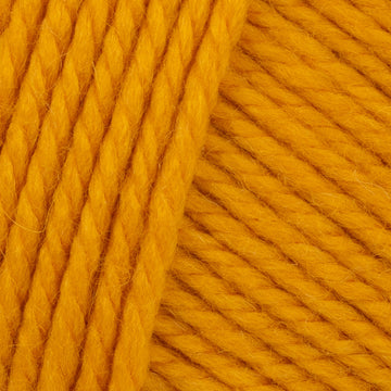 Yarn and Colors Cheerful