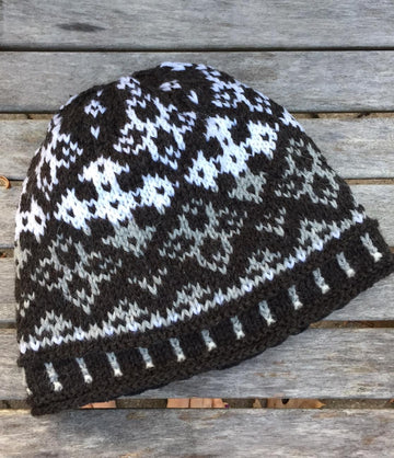Himapaat Hat
