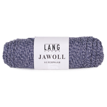 Lang Yarns Jawoll