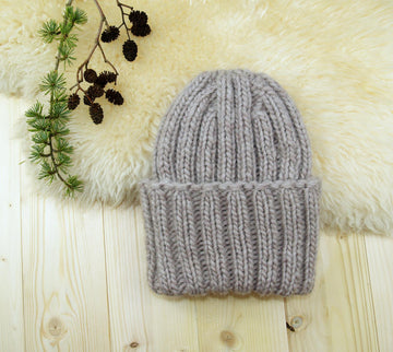 Tula hat