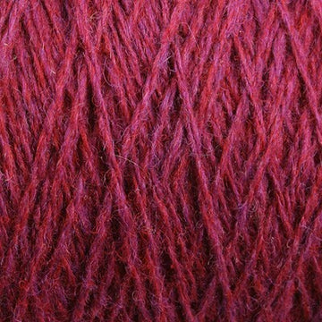 Harrisville Designs Highland