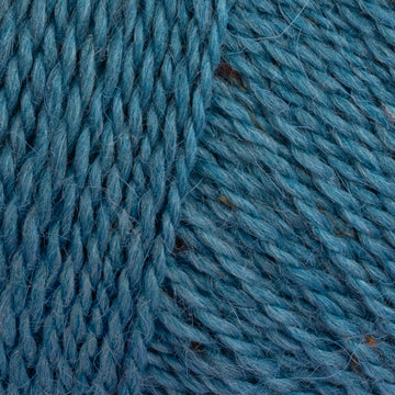 King Cole Homespun DK