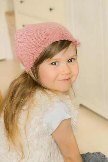 Brita bandana