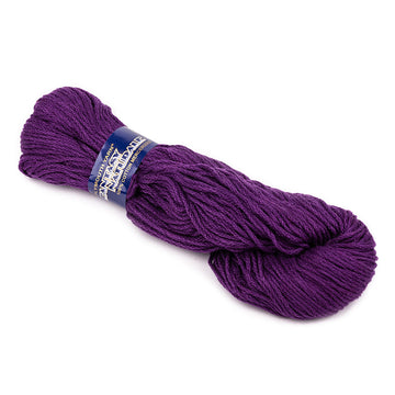 Plymouth Yarn Fantasy Naturale