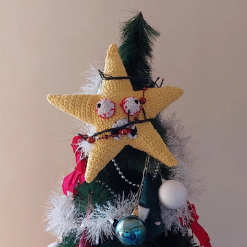 Christmas Star
