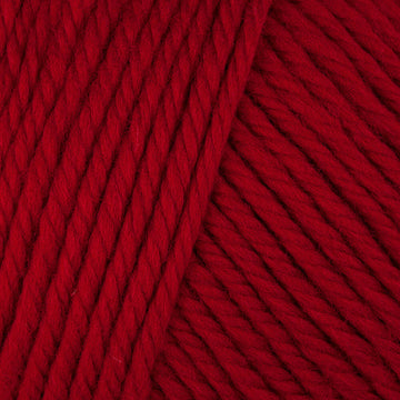 Rico Essentials Mega Merino