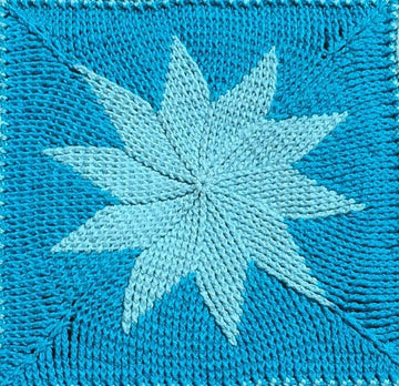 Deco Star