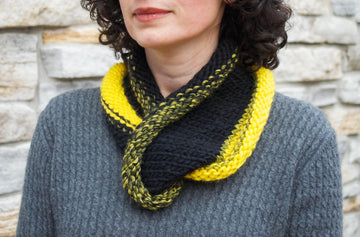 Marie Cowl