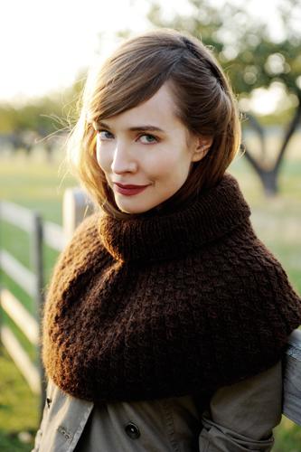 Havana Cape