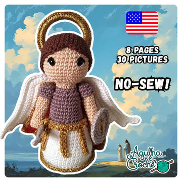 St. Michael the Archangel