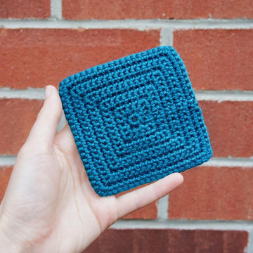 Ideal Square