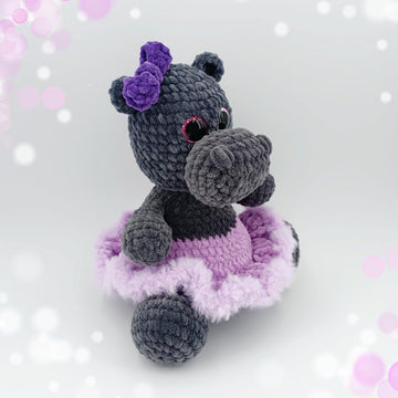 Hippo