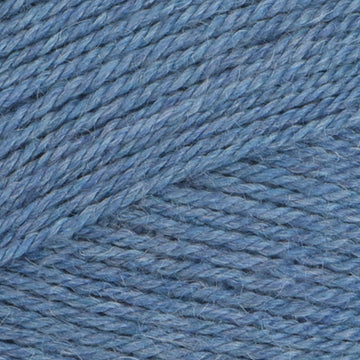 Cloudborn Alpaca Wool Sport