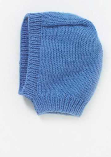 Baby/Childs Boys and Girls Hats in Hayfield Baby Aran - 4500 - Downloadable PDF