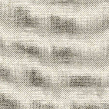 Zweigart 32 Count Lucan 27in x 39in