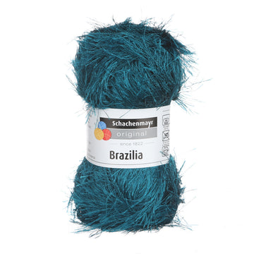 Schachenmayr Brazilia